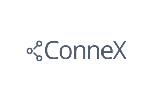 Cinedeck Unveils ConneX: A Revolutionary Media Workflow Solution