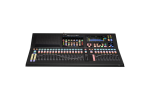 Presonus StudioLive SE Series