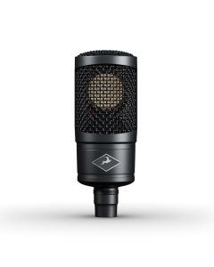 Antelope Audio Edge Solo Modelling Microphone