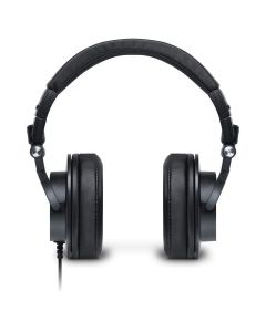 PreSonus HD9 Headphones