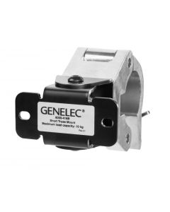 Genelec 8000-416C Short truss mount with clamp