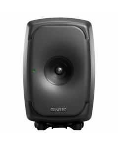 Genelec 8341AP SAM Active Studio Monitor (single)