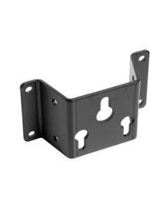 Genelec 4000-414B Wall Mount