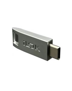 Pace iLok USB-C