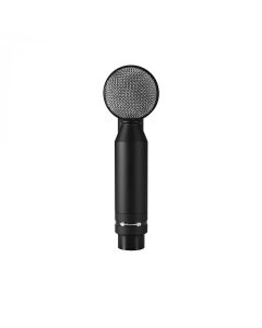 Beyerdynamic M 130 Dynamic Double Ribbon Microphone