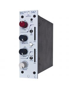 Rupert Neve Designs 542 - 500 Series Tape Emulator Module