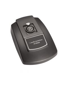 Audio-Technica AT8666 Desk Stand