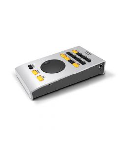 RME ARC USB - Advanced Remote Control
