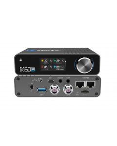 Kiloview N50 12G-SDI/USB to NDI Bi-Directional Converter