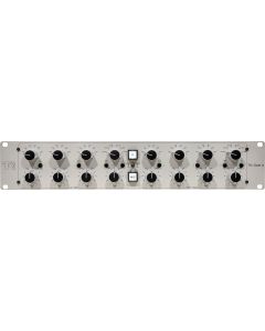 TK Audio TK-LIZER 2 Ltd Edition Stereo EQ
