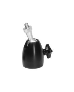 Sennheiser GZG1029 tilt and swivel socket