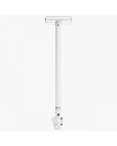 Genelec 8000-444W Ceiling Mount Long, White