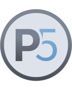 Archiware P5 Backup