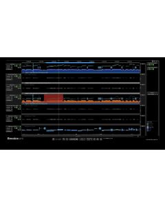 Synchro Arts Revoice Pro 5