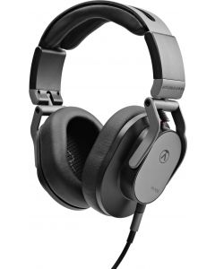 Austrian Audio Hi-X55 Closed Back Headphones