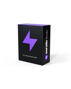 Serato Studiio