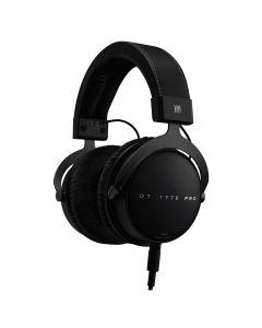 Beyerdynamic DT1770 Pro Headphones, 250 Ohms