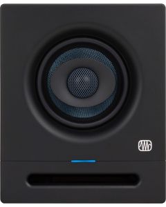 Presonus Eris Pro 4 Monitor (single)