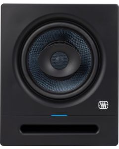 Presonus Eris Pro 8 Monitor (single)
