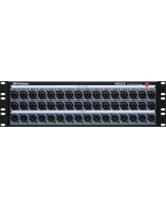 Presonus NSB 32.16 NETWORKED STAGE BOX