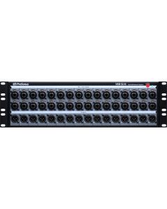 Presonus NSB 32.16 Networks Stage Box