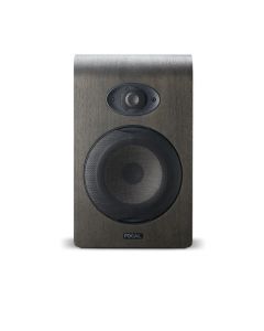 Focal Shape 65 active nearfield monitor (Single)