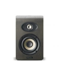 Focal Shape 40 active nearfield monitor (Single)