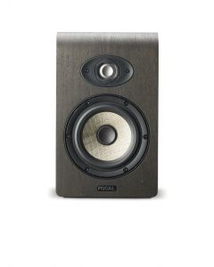 Focal Shape 50 active nearfield monitor (Single)