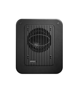 Genelec 7040APM Subwoofer