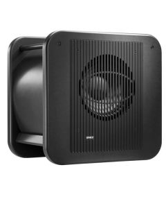 Genelec 7380 AP SAM Studio Subwoofer