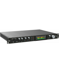 MOTU 828