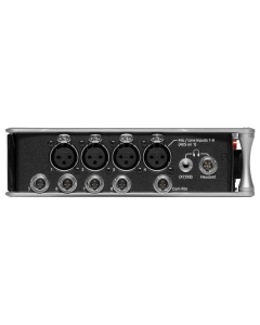 Sound Devices 888 Mixer Recorder
