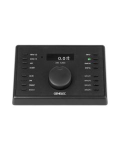 Genelec 9320A SAM Reference Monitor Controller