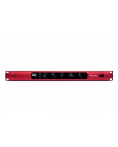 Focusrite REDNET D64R