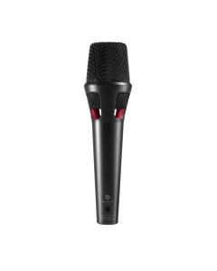 Austrian Audio OD303 Microphone