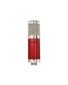 Avantone CK6 Classic Cardioid FET Condenser Microphone (inc shock mount)