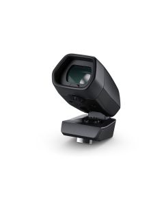 Blackmagic Pocket Cinema Camera Pro Electronic Viewfinder