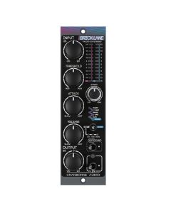 Cranborne Audio Brick Lane 500