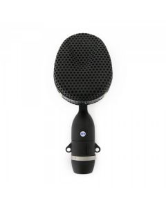 Coles 4038 Microphone