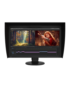 EIZO CG2700X | ColorEdge Monitor