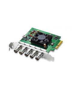 Blackmagic DeckLink Duo 2