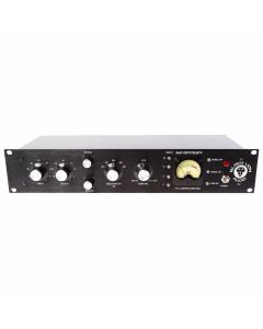 Black Lion Audio BL-SEVENTEEN