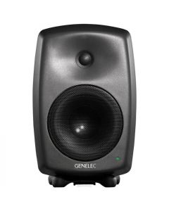 Genelec 8040 BPM Active Studio Monitor (Single)