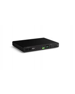 Audient EVO16 USB Interface