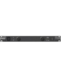 Furman PL-8C E Power Conditioner