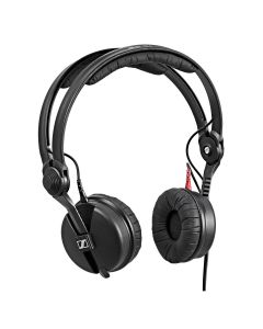 Sennheiser HD 25 Plus Headphones