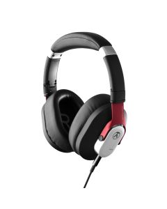 Austrian Audio Hi-X15 Professional Closed-Back Over-Ear Headphones