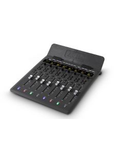 Avid S1 Control Surface