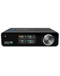 Kiloview N60 4K HDMI/USB to NDI Bi-Directional Converter