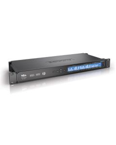 MOTU 16A Audio Interface